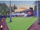 6 Brotherton Street, South Wentworthville NSW 2145