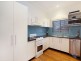6 Brotherton Street, South Wentworthville NSW 2145