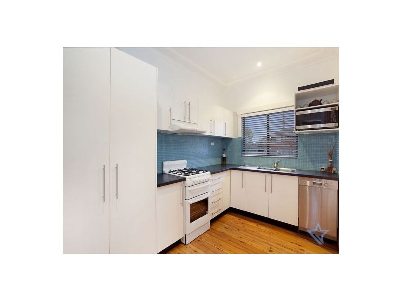 6 Brotherton Street, South Wentworthville NSW 2145