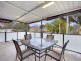 6 Brotherton Street, South Wentworthville NSW 2145