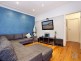 6 Brotherton Street, South Wentworthville NSW 2145