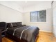 6 Brotherton Street, South Wentworthville NSW 2145