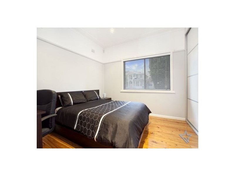 6 Brotherton Street, South Wentworthville NSW 2145