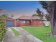 6 Brotherton Street, South Wentworthville NSW 2145