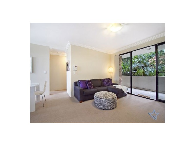 2/18 Brickfield Street, North Parramatta NSW 2151
