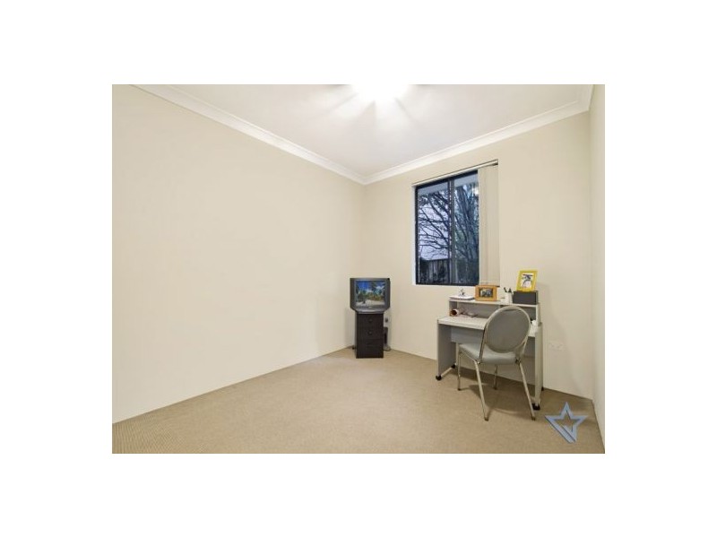 2/18 Brickfield Street, North Parramatta NSW 2151