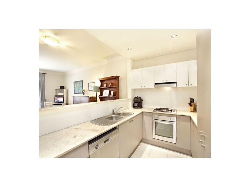 9/40-44 Brickfield Street, Parramatta NSW 2150