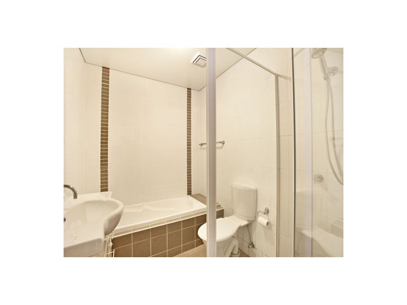 9/40-44 Brickfield Street, Parramatta NSW 2150