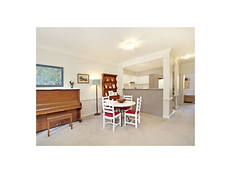 9/40-44 Brickfield Street, Parramatta NSW 2150