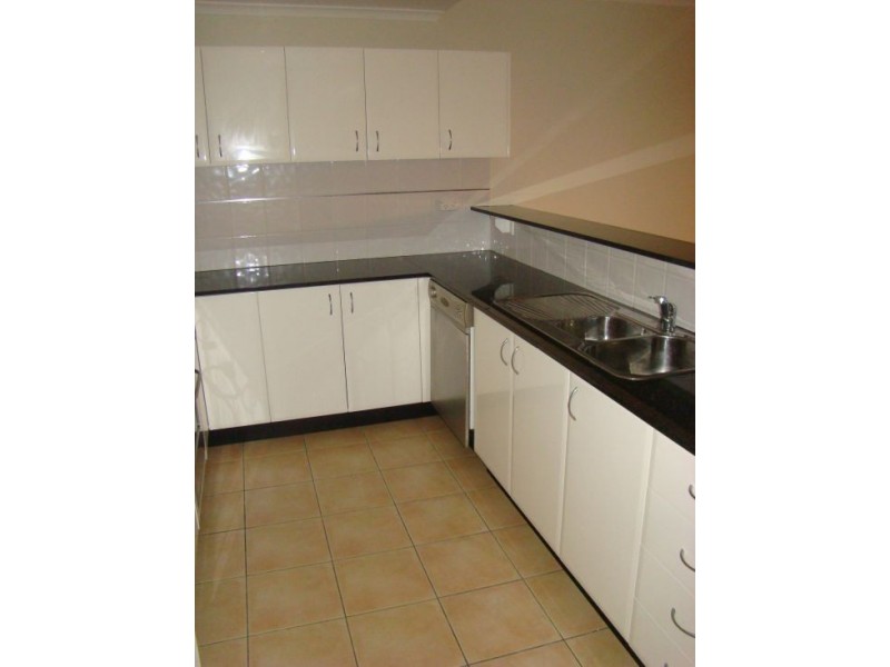 North Parramatta NSW 2151