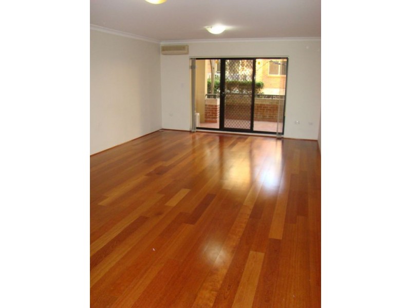 North Parramatta NSW 2151