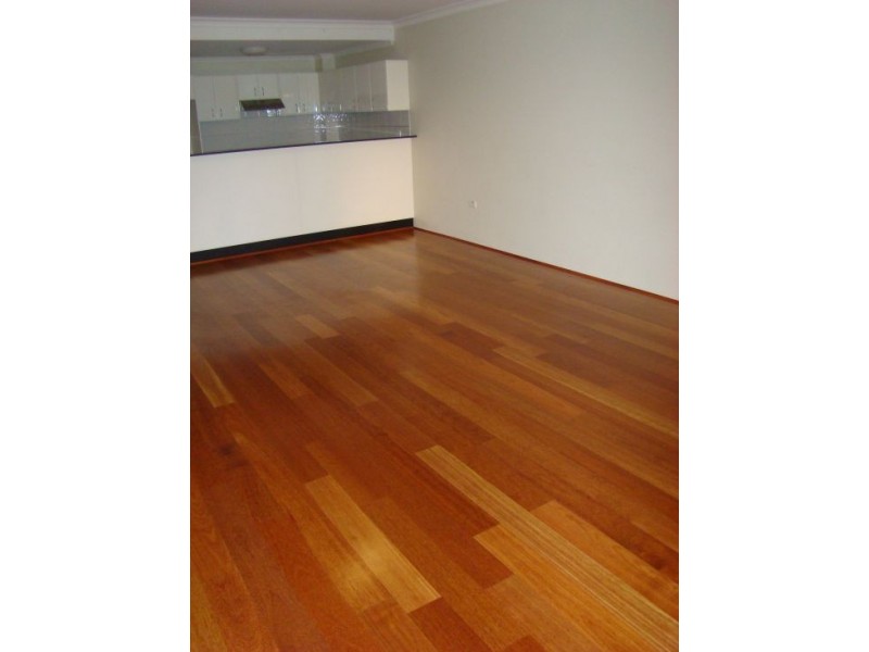 North Parramatta NSW 2151