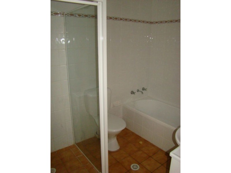 North Parramatta NSW 2151