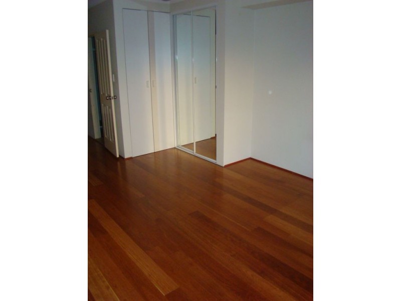 North Parramatta NSW 2151