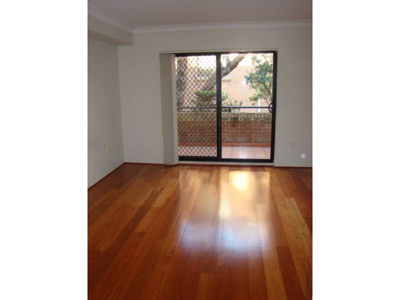 North Parramatta NSW 2151