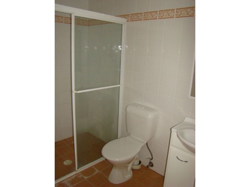 North Parramatta NSW 2151