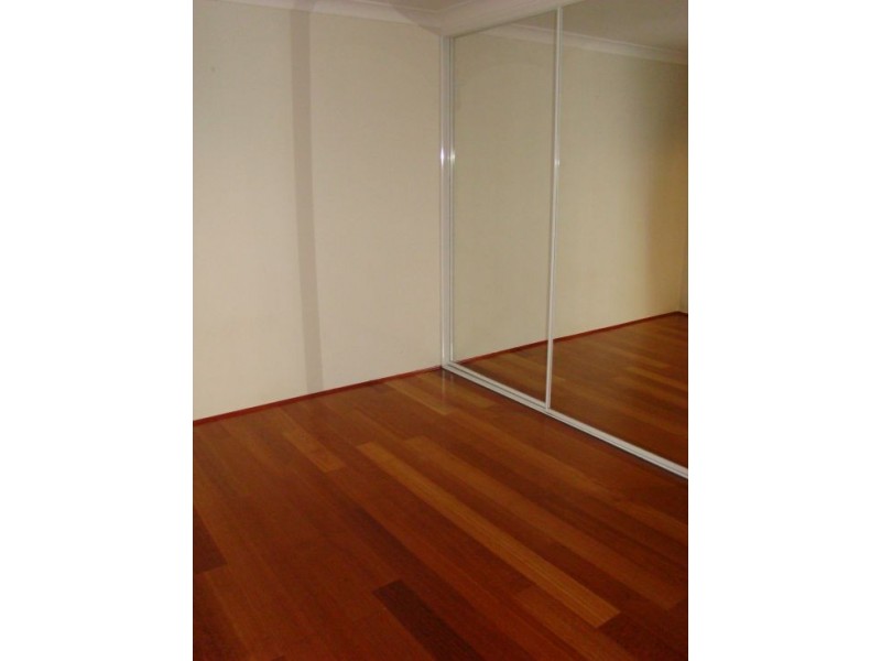 North Parramatta NSW 2151