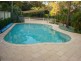40 Hansens Road, Minto Heights NSW 2566