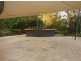 40 Hansens Road, Minto Heights NSW 2566