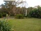 40 Hansens Road, Minto Heights NSW 2566