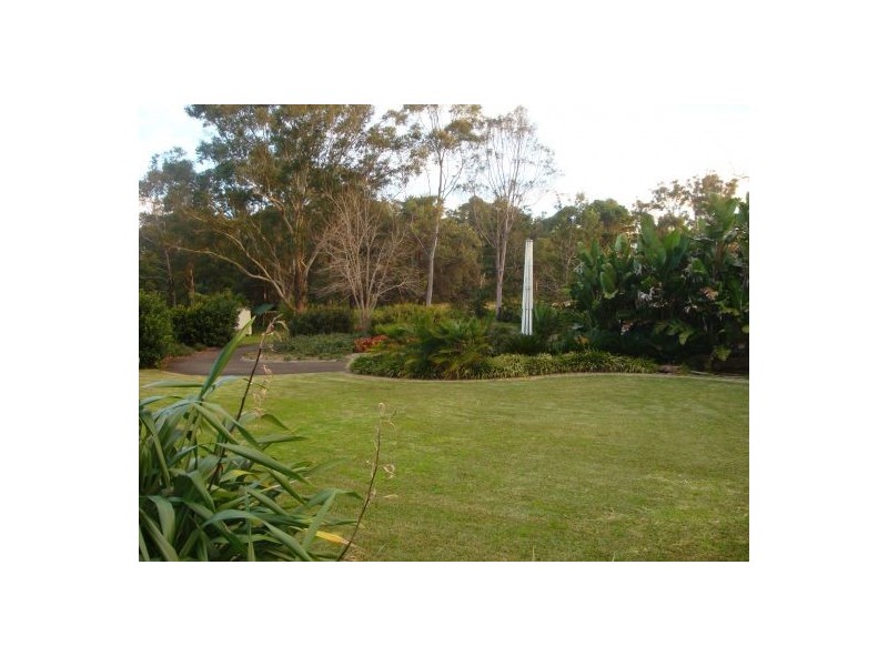 40 Hansens Road, Minto Heights NSW 2566
