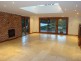 40 Hansens Road, Minto Heights NSW 2566