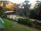 40 Hansens Road, Minto Heights NSW 2566