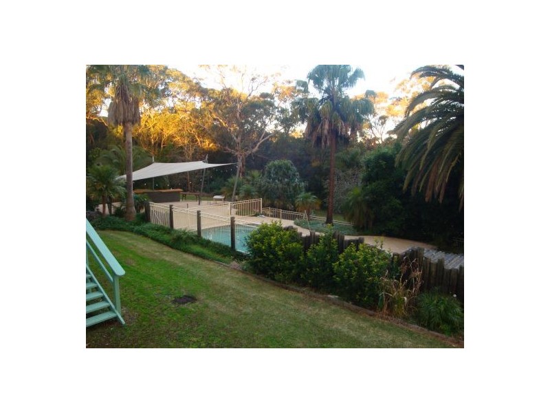 40 Hansens Road, Minto Heights NSW 2566