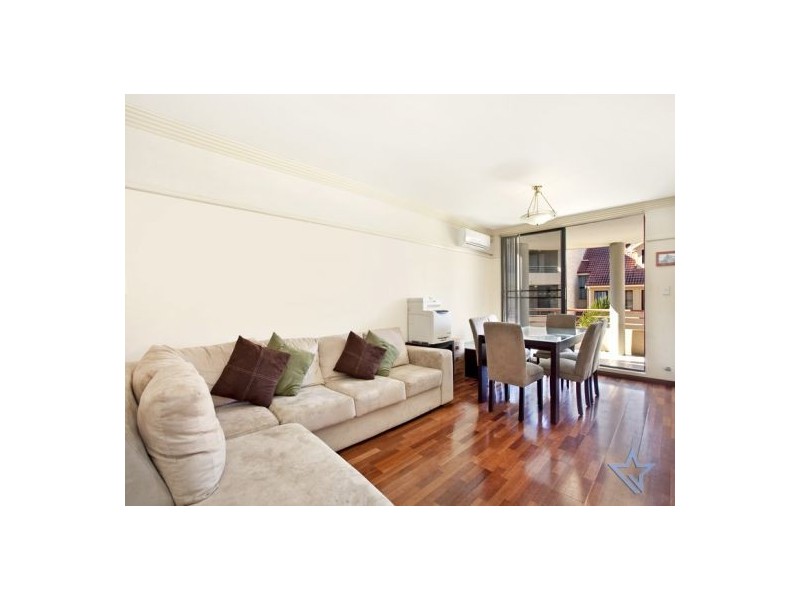 20/23 Brickfield Street, North Parramatta NSW 2151