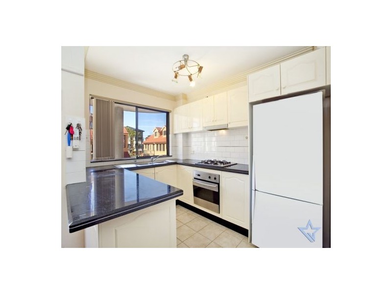 20/23 Brickfield Street, North Parramatta NSW 2151