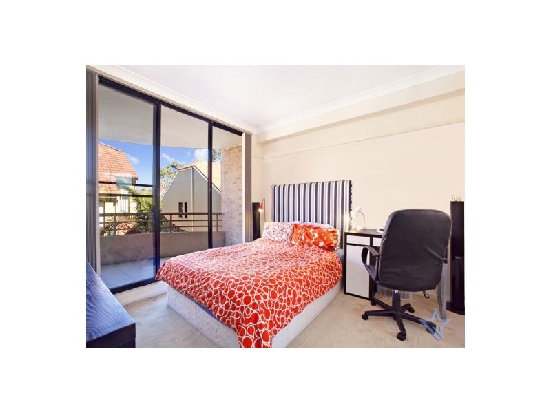 20/23 Brickfield Street, North Parramatta NSW 2151