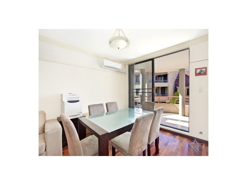 20/23 Brickfield Street, North Parramatta NSW 2151