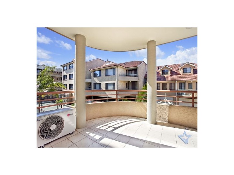 20/23 Brickfield Street, North Parramatta NSW 2151