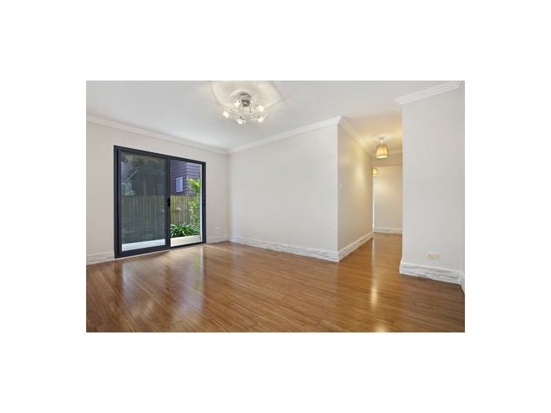 2/23 O’Connell Street, Parramatta NSW 2150