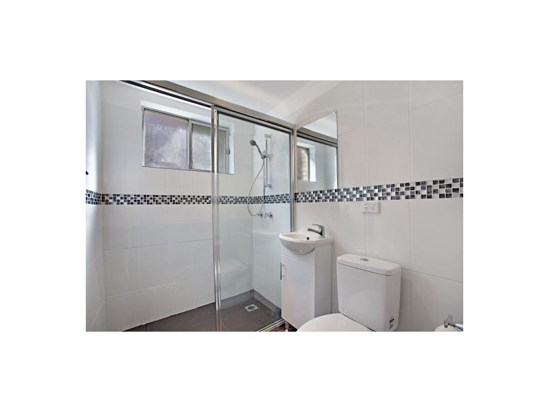 2/23 O’Connell Street, Parramatta NSW 2150