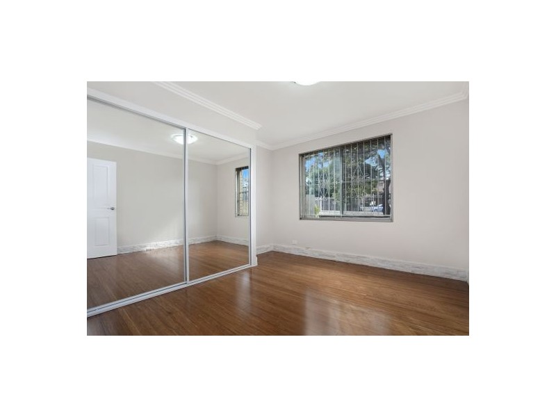 2/23 O’Connell Street, Parramatta NSW 2150