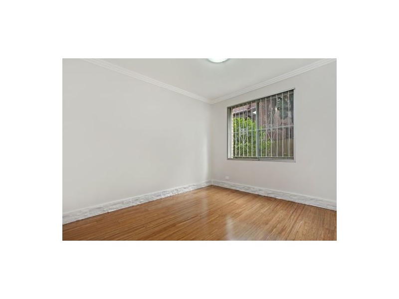 2/23 O’Connell Street, Parramatta NSW 2150