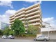 24/128 Macquarie Street, Parramatta NSW 2150