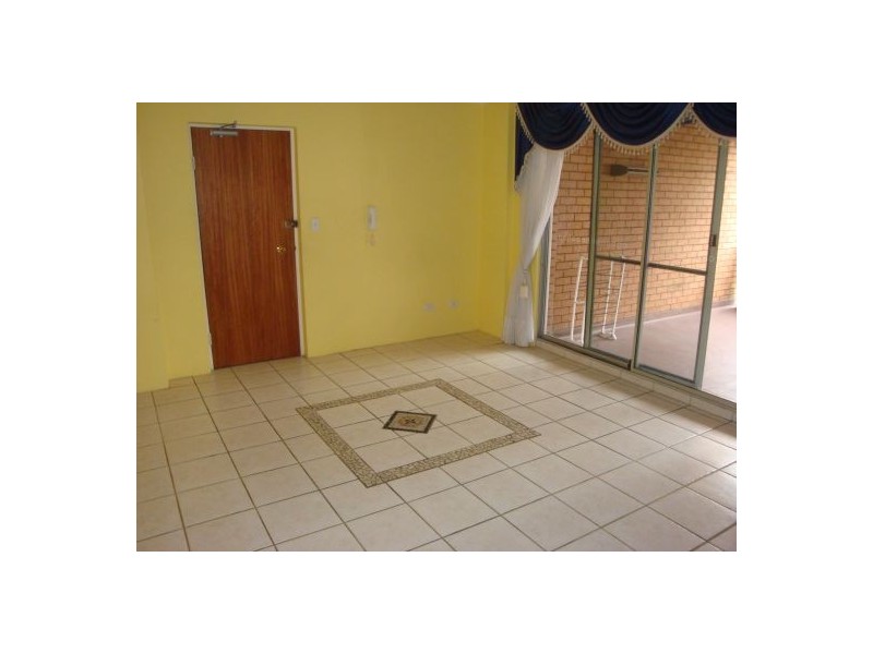 24/128 Macquarie Street, Parramatta NSW 2150