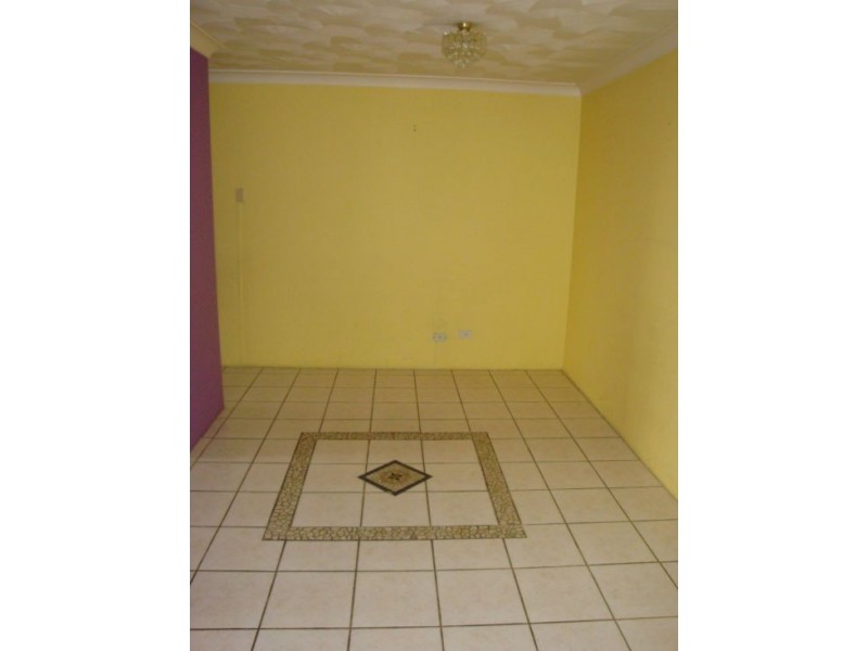 24/128 Macquarie Street, Parramatta NSW 2150