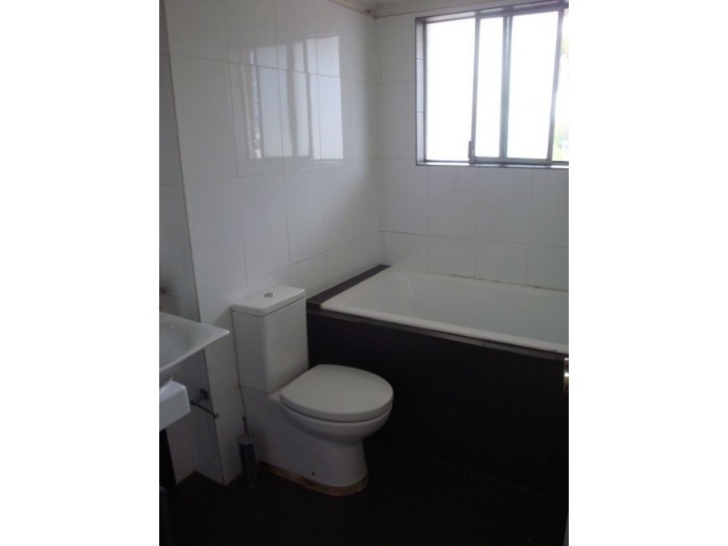 24/128 Macquarie Street, Parramatta NSW 2150