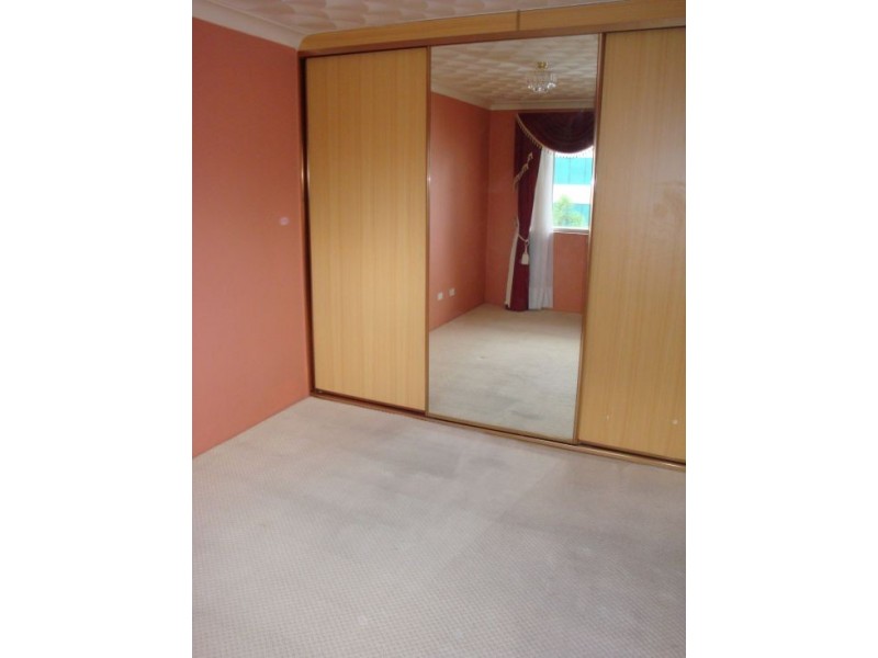 24/128 Macquarie Street, Parramatta NSW 2150