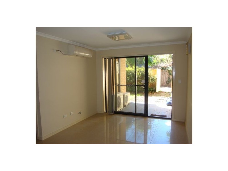 1/49-55 Beamish Road, Northmead NSW 2152