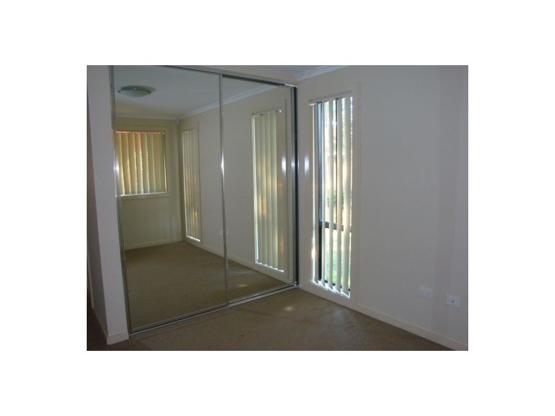 1/49-55 Beamish Road, Northmead NSW 2152