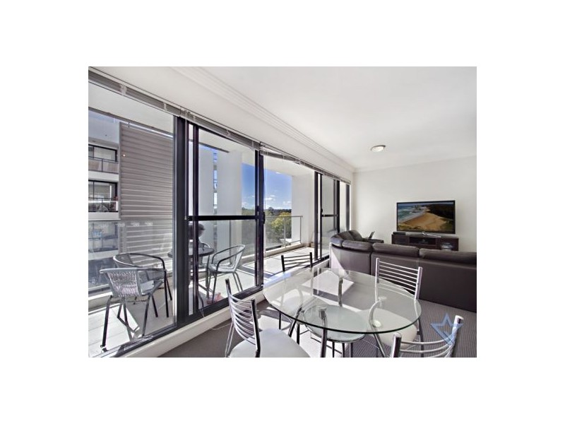 403/31-37 Hassall Street, Parramatta NSW 2150