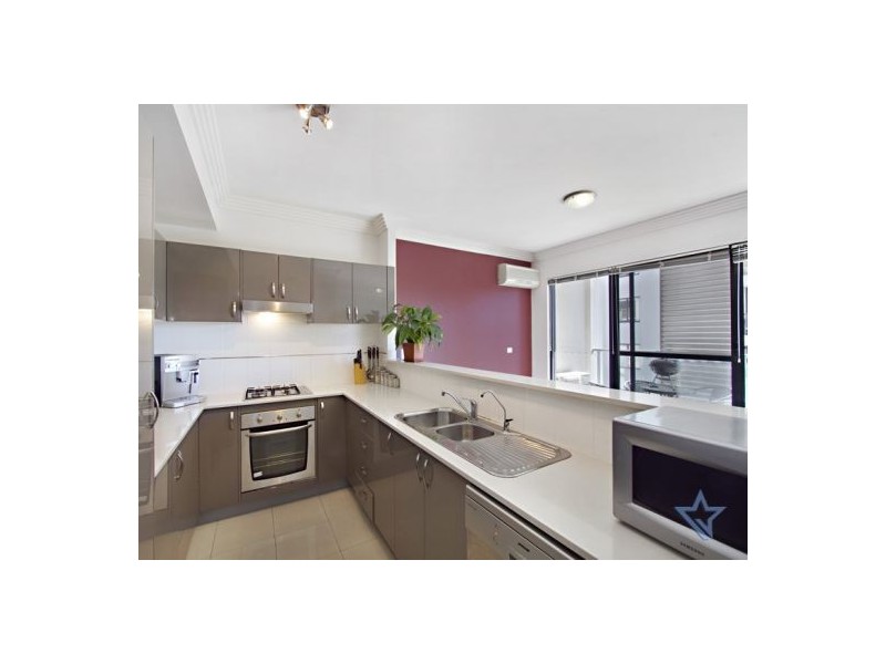 403/31-37 Hassall Street, Parramatta NSW 2150