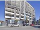 403/31-37 Hassall Street, Parramatta NSW 2150