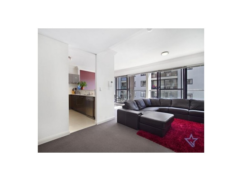 403/31-37 Hassall Street, Parramatta NSW 2150