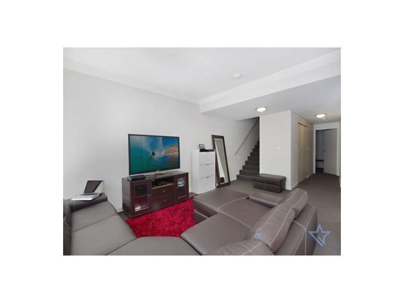 403/31-37 Hassall Street, Parramatta NSW 2150