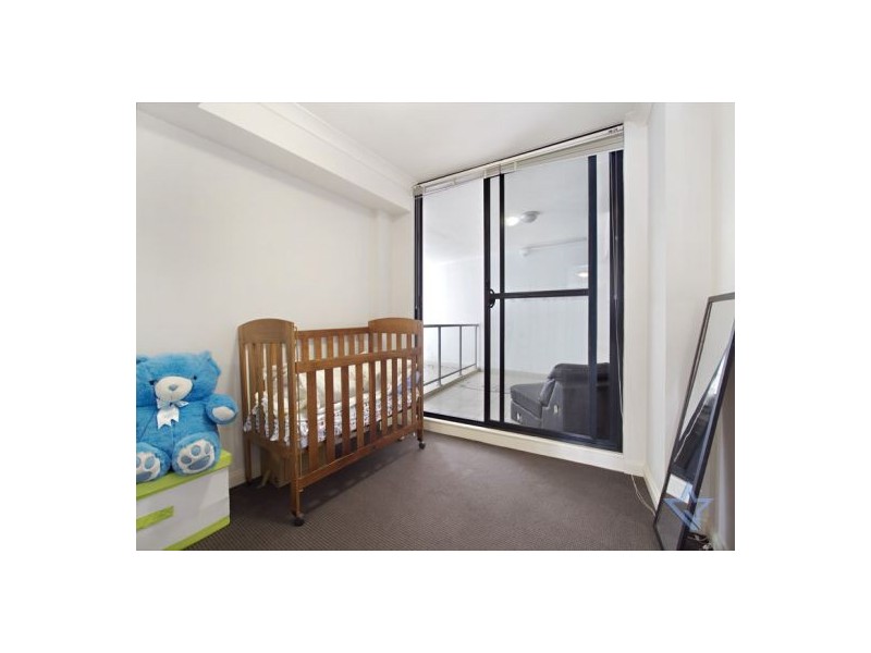 403/31-37 Hassall Street, Parramatta NSW 2150